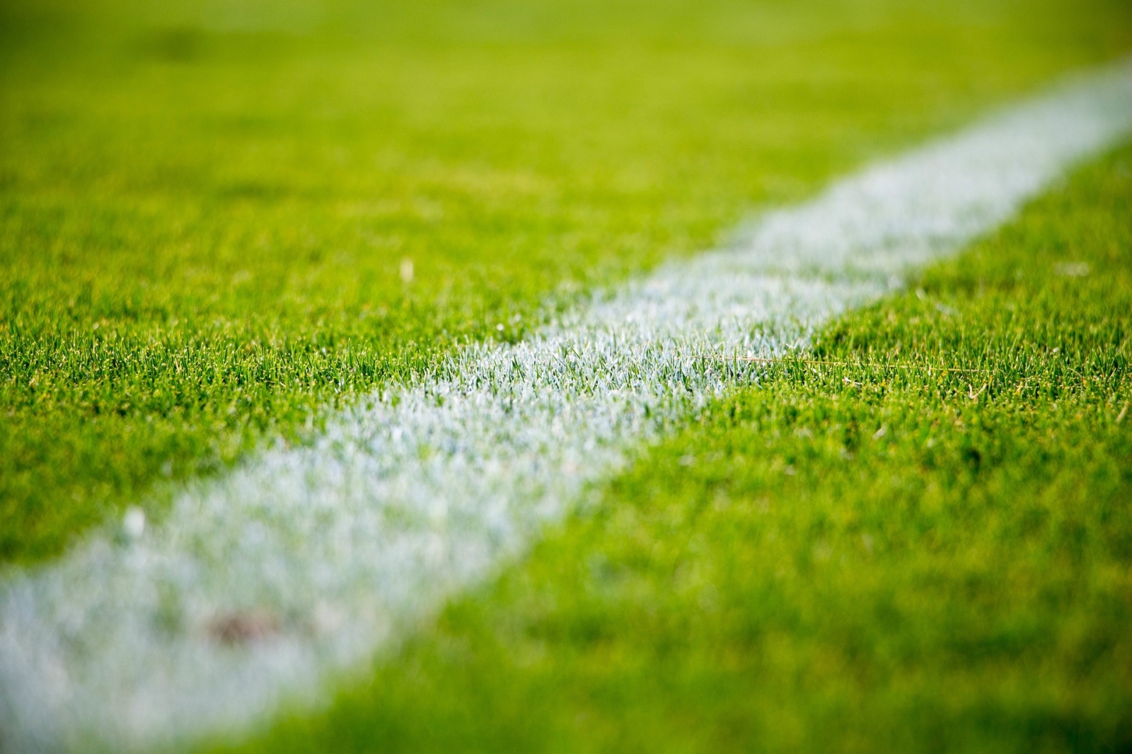 SSW Regional Boys Australian Football Championships